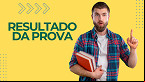 Resultado do concurso SESPA 2023 é divulgado pela Consulplan; veja notas