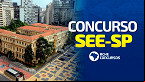 Resultado do concurso SEE-SP Professor sai pela Vunesp; Veja notas
