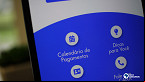 Calendário do Bolsa Família em Novembro: Veja quem recebe hoje (30/11)