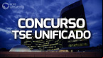 Concurso TSE Unificado: Veja quais TREs já confirmaram participação