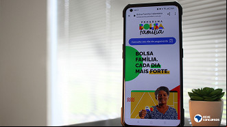 Bolsa Família 2023: cadastro e como saber se foi aprovado Bolsa Família 2023: cadastro e como saber se foi aprovado