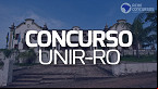 Universidade Federal de Rondônia abre concurso para 27 professores