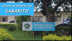 Gabarito oficial do concurso de Cidade Ocidental-GO sai nesta segunda-feira