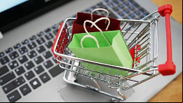 Cashback: 4 opções para ganhar dinheiro de volta Cashback: 4 opções para ganhar dinheiro de volta