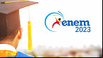 Enem 2023: Veja o que o Inep exige na redação