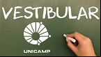 Gabarito Oficial Unicamp 2024 sai pela Comvest nesta semana; veja quando