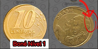Créditos: Divulgação/RNF Coleções Créditos: Divulgação/RNF Coleções
