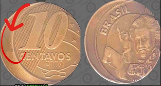 Créditos: Divulgação/RNF Coleções Créditos: Divulgação/RNF Coleções