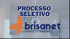 Brisanet abre 580 vagas de emprego no Nordeste; saiba como se inscrever