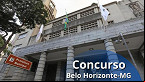 Com salário de R$ 13,5 mil para Auditor, Prefeitura de Belo Horizonte-MG abre concurso hoje