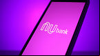 Nubank no feriado: veja serviços indisponíveis dia 02/11