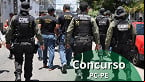 Concurso da Polícia Civil-PE terá Cebraspe na banca e edital com 445 vagas