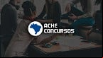 Prefeitura de Jundiaí-SP abre concurso para Médico