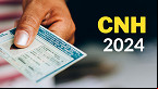 CNH 2024 - veja as mudanças que vem por aí