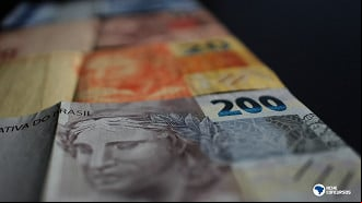Auxílio Extraordinário terá parcela única de R$ 2.640 para pescadores profissionais. Foto: Ache Concursos Auxílio Extraordinário terá parcela única de R$ 2.640 para pescadores profissionais. Foto: Ache Concursos