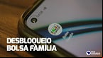 Desbloqueio do Bolsa Família em Novembro começou; Veja quem recebe retroativo