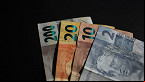 Quando cai a 1ª parcela do 13º salário? Veja prazos e como calcular