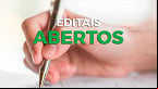 Consórcio CONSAMU PR lança dois editais para concurso público