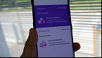 Ganhador do prêmio de R$ 1 milhão do Nubank é divulgado