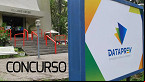 Concurso Dataprev 2023: Cebraspe divulga resultado final em novembro