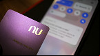 N Chances de Ganhar: Nubank vai sortear R$ 28 mil neste sábado, 11