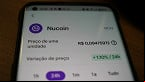 Promoção de R$ 1 milhão Nucoin Premiado gera reclamações; veja resposta do Nubank