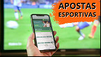 Governo aprova taxação de apostas esportivas e prevê geração de empregos no Brasil