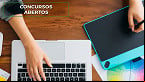 Concursos: PM-MG, SEFAZ-BA e Bombeiros SP são destaque na semana