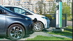 Governo confirma taxação de carros elétricos e pode matar entrada dos chineses