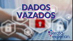 Serasa confirma vazamento de dados; posso pedir indenização?
