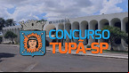 Prefeitura de TupÃ£-SP abre cadastro reserva para Professor