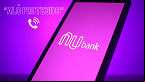 Nubank lança nova ferramenta no App que bloqueia chamadas suspeitas