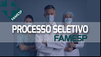 FAMESP abre processo seletivo para Oficial istrativo e Enfermeiro