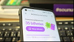 Saiu! Nubank divulga os nomes dos ganhadores de promoção