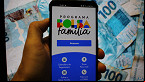 Bolsa Família: Veja lista de cidades com pagamento antecipado em Dezembro