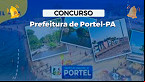 Concurso Prefeitura Portel-PA 2023: Sai edital para Guarda Municipal