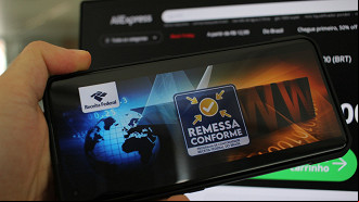 Remessa Conforme vem enfrentando problemas em novembro - Foto: M3Midia