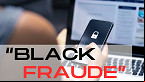 Black Fraude em 2023? Veja dicas para não cair em ciladas