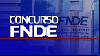 Concurso FNDE aplica provas no dia 03 de dezembro; veja como consultar os locais