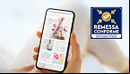 Remessa Conforme 2023: Sai lista oficial de sites e empresas que aderiram