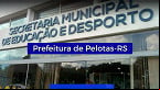 Prefeitura de Pelotas-RS abre concurso para Operador de Máquinas
