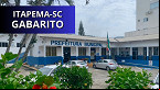 Gabarito de Itapema-SC 2023 sai pelo IPPEC ainda neste domingo, 26