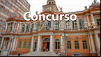 Concurso Porto Alegre-RS: Sai edital para Assistente istrativo