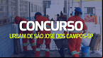 Urbam de São José dos Campos-SP abre concurso para Analista istrativo