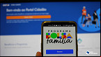 Bolsa Família: Veja quando abre a consulta da parcela de dezembro