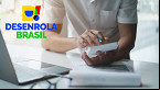 Desenrola Brasil tem 150 mil renegociações num único dia; Plataforma segue aberta