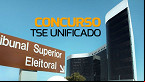 Concurso TSE Unificado já possui 24 tribunais confirmados; banca sai até dezembro