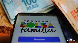Calendário do Bolsa Família é antecipado em dezembro. Foto: Ache Concursos.