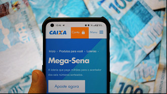 Créditos: M3Mídia