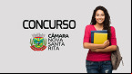 Câmara de Nova Santa Rita-RS abre concurso; veja edital